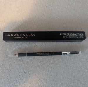 Anastasia Beverly Hills | Perfect Brow Pencil - Soft Brown